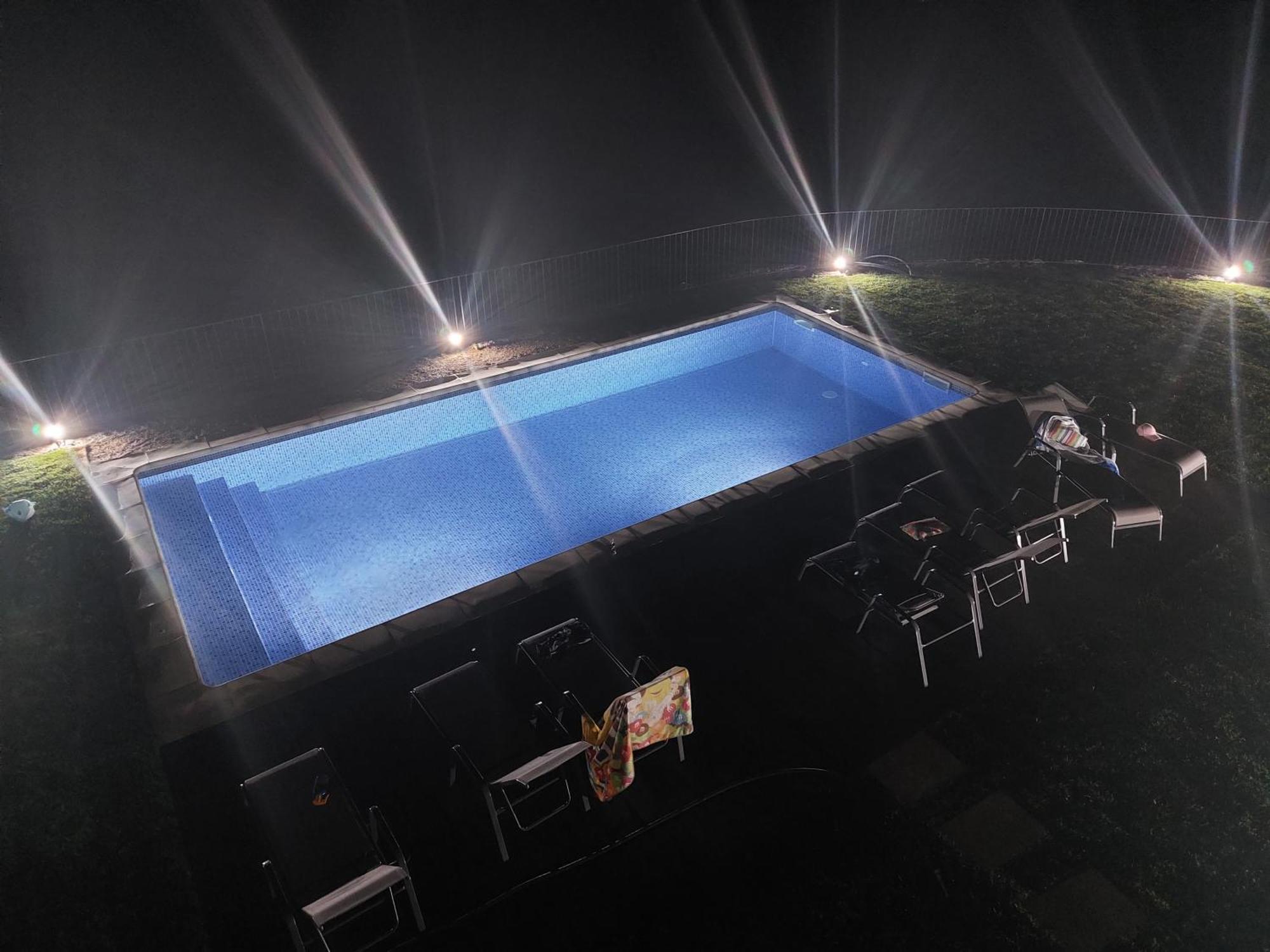 Recanto De Fornelos, - Ate 10 Pax Villa *
