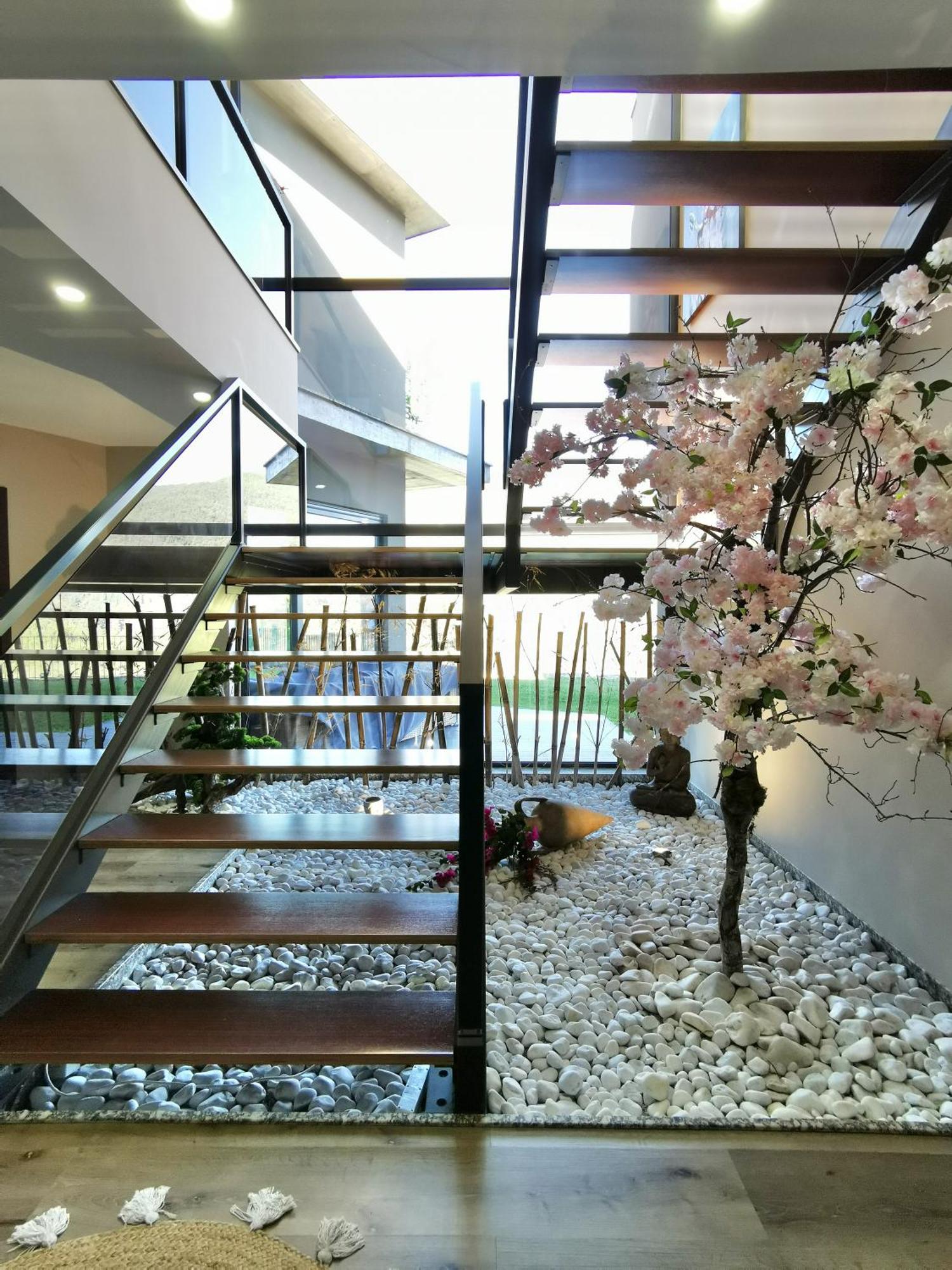 Recanto De Fornelos, - Ate 10 Pax Villa Geres